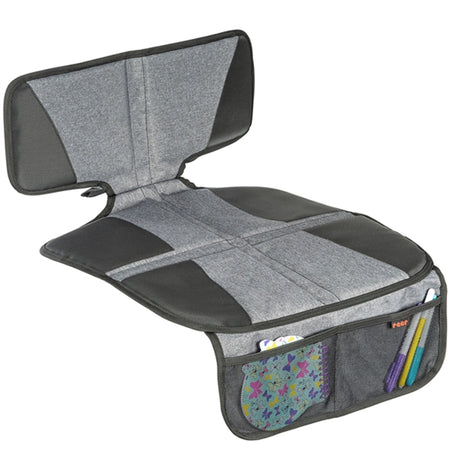 REER Car Seat Cover