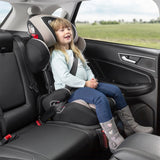 REER Car Seat Cover