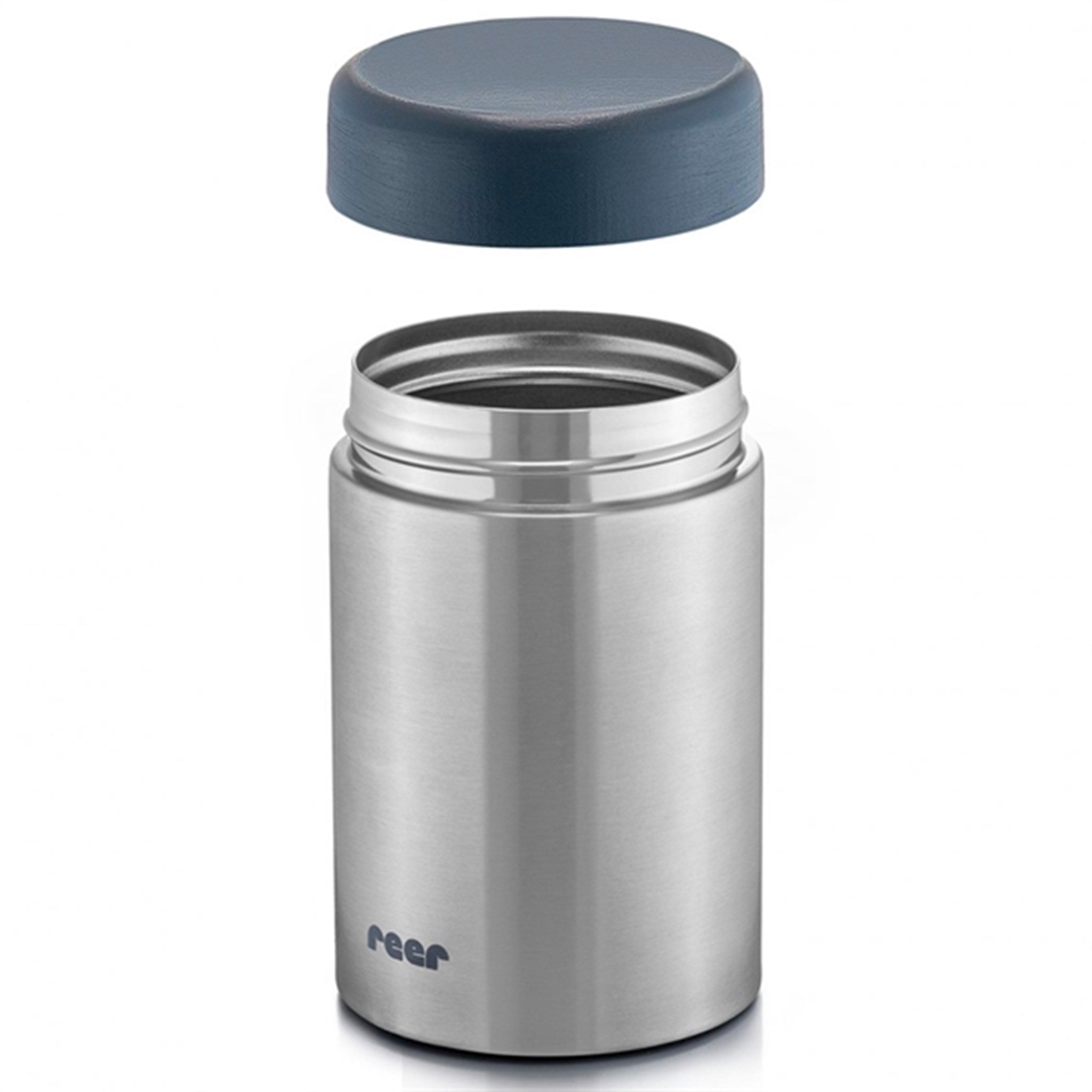 REER Thermo Jar 350 ml 4