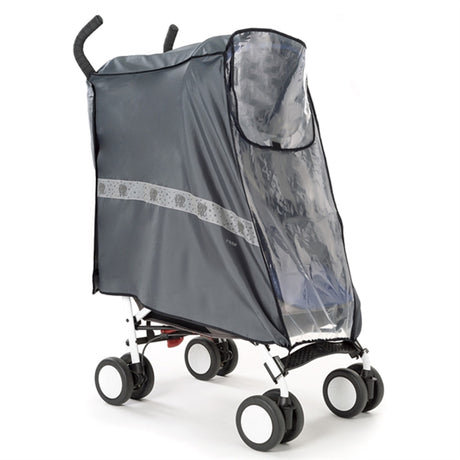 REER Rain Cover for Stroller