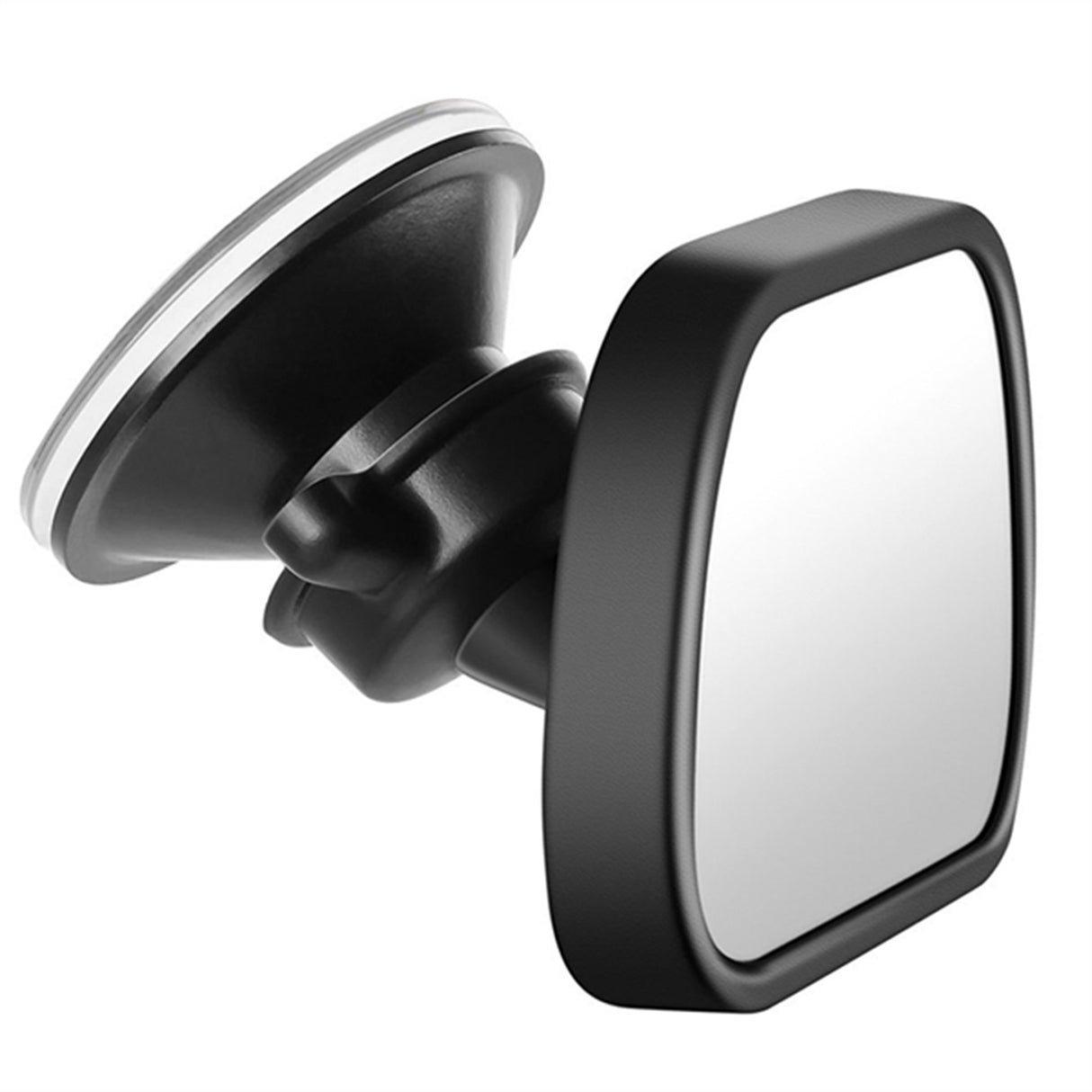 REER Car Mirror