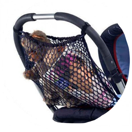 REER Shopping Net for Prams