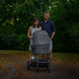 REER Stroller Light 3