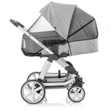 REER Sun and Insect Net for Pram