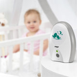REER Baby Monitor Digital
