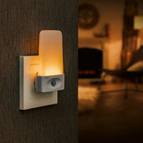 REER Night Light with Motion Sensor 3