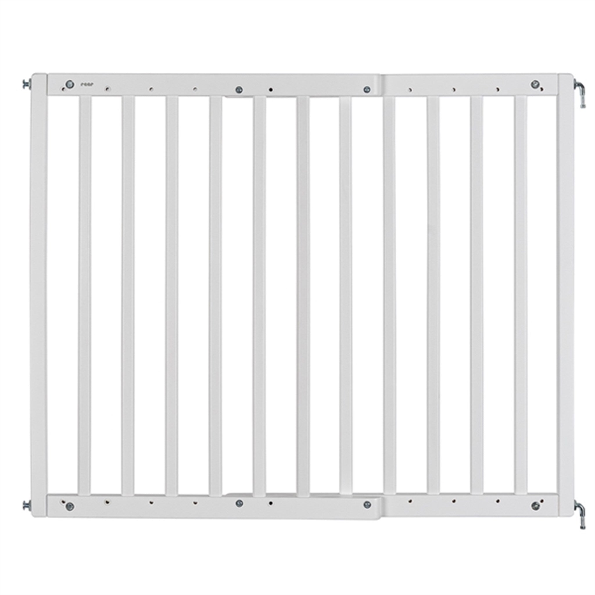REER Safety Grid Wall-mounted