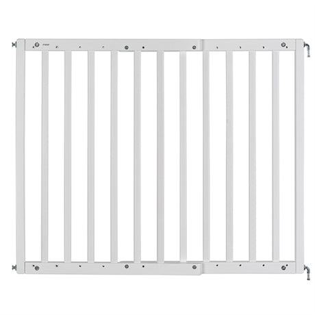 REER Safety Grid Wall-mounted