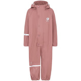 CeLaVi Rainsuit Basic Burlwood