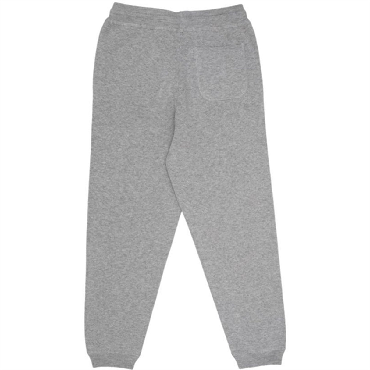 HOLMM Silver Shadow Reims Knit Pants 8