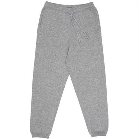 HOLMM Silver Shadow Reims Knit Pants