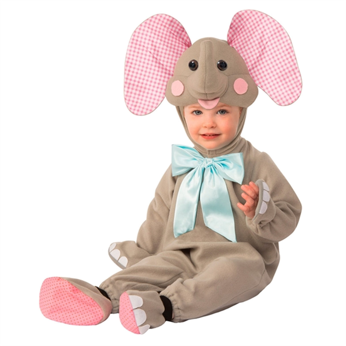 Rubies Elli-Phant Costume