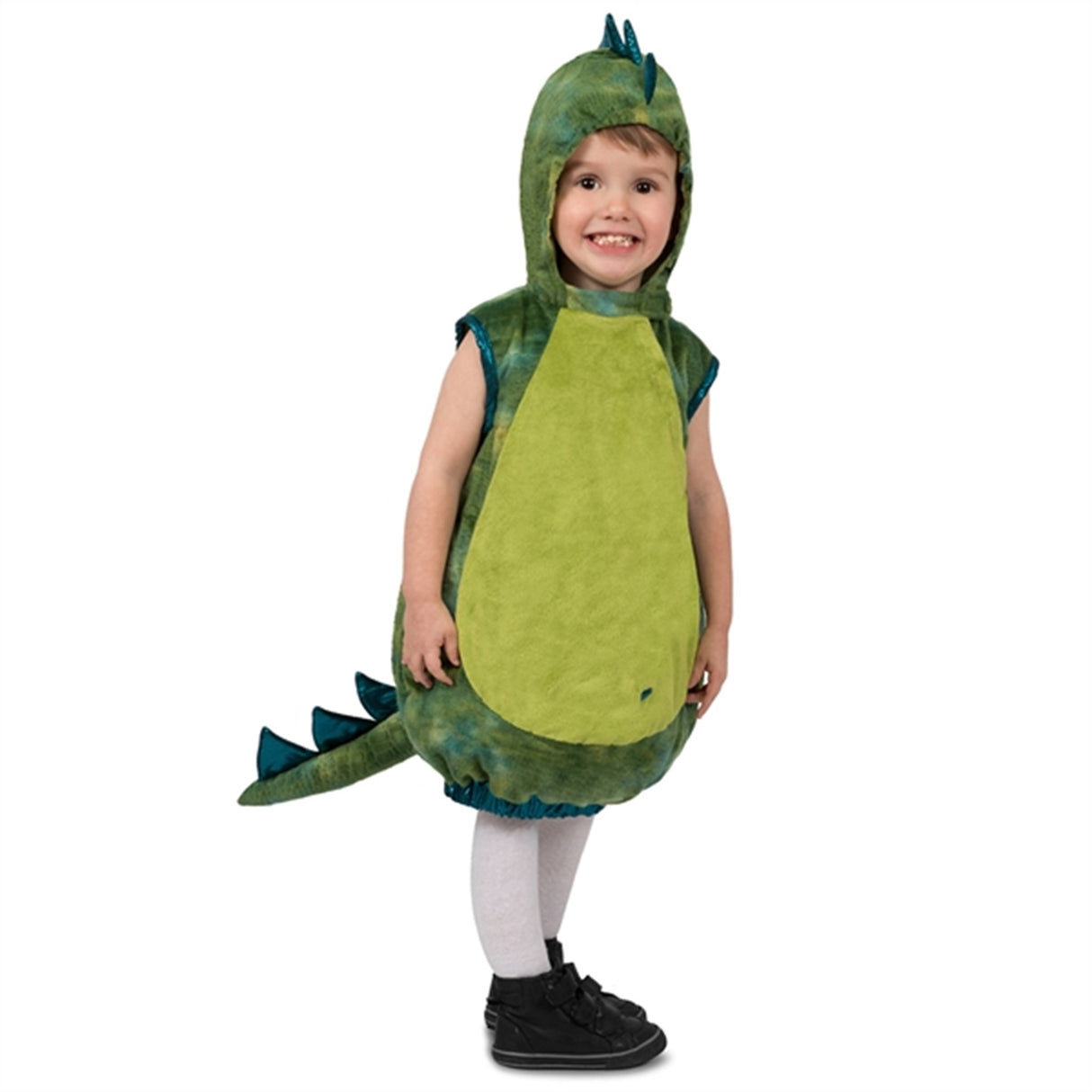 Rubies Spike the Dino Costume