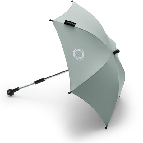 Bugaboo Parasol+ Pine Green