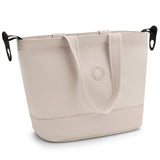 Bugaboo Changing Bag Desert Taupe 4