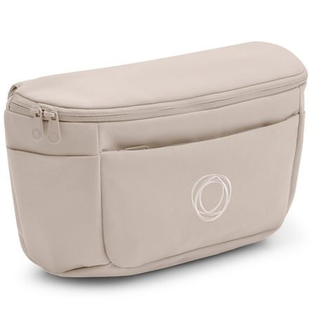 Bugaboo Organizer Desert Taupe