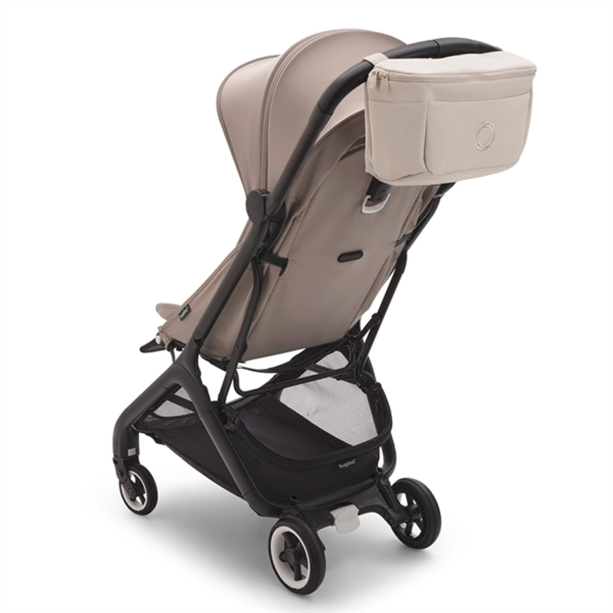 Bugaboo Organizer Desert Taupe 4