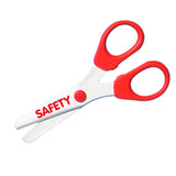 SES Creative I Learn To Use Scissors - Big Box