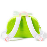 SunnyLife Lunch Bag Neoprene Surfing Dino