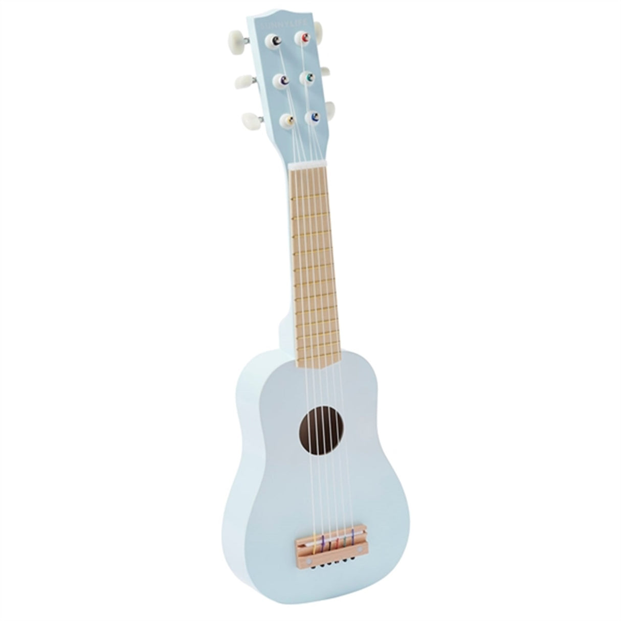 SunnyLife Ukulele Blue