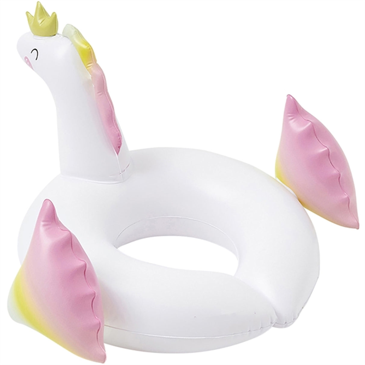 SunnyLife Mini Float Ring Unicorn