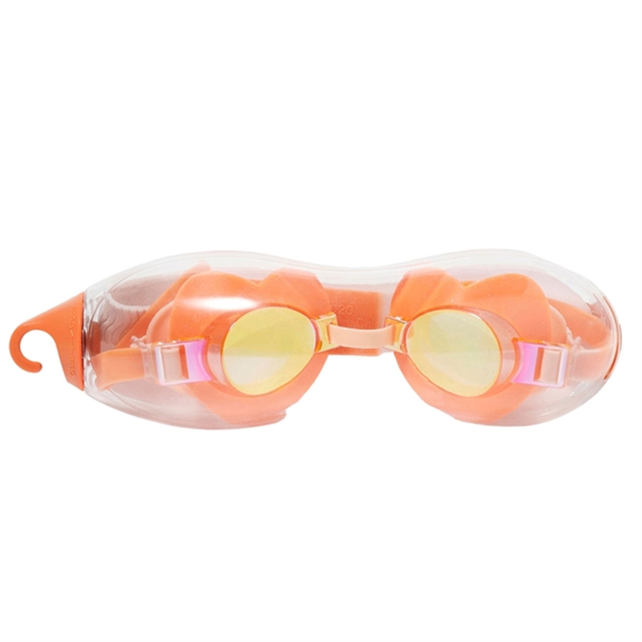 SunnyLife Swim Goggles Heart