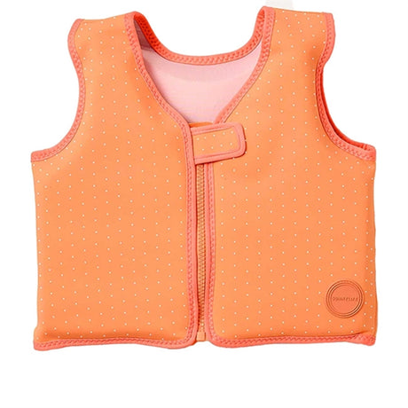 SunnyLife Swim Vest Heart