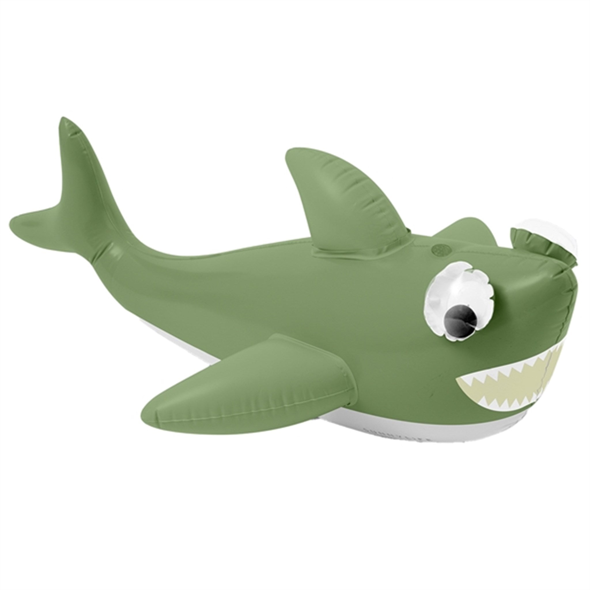 s3pspgst-1.jpg?v=1709212607&