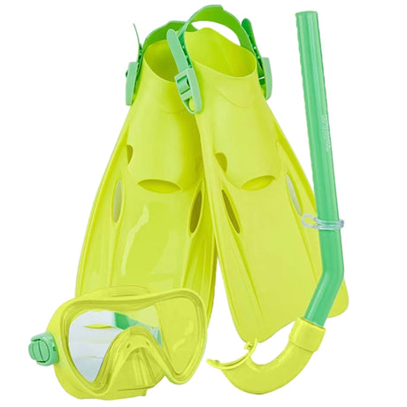 SunnyLife Dive Set Sea Seeker Ocean