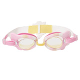 SunnyLife Swim Goggles Mima the Fairy Pink Lilac