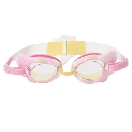 SunnyLife Swim Goggles Mima the Fairy Pink Lilac