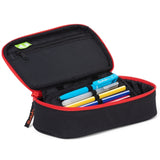 Satch Pencil Box Fire Phantom 3