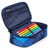 Satch Pencil Box Troublemaker