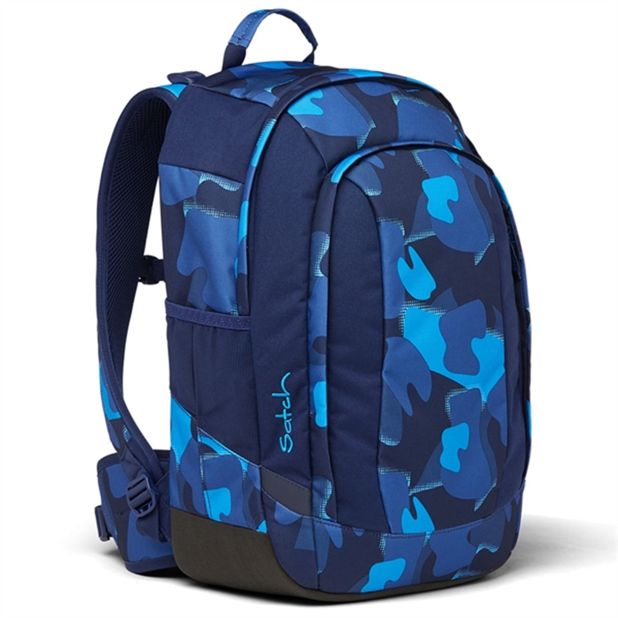 Satch Air School Bag Troublemaker 2