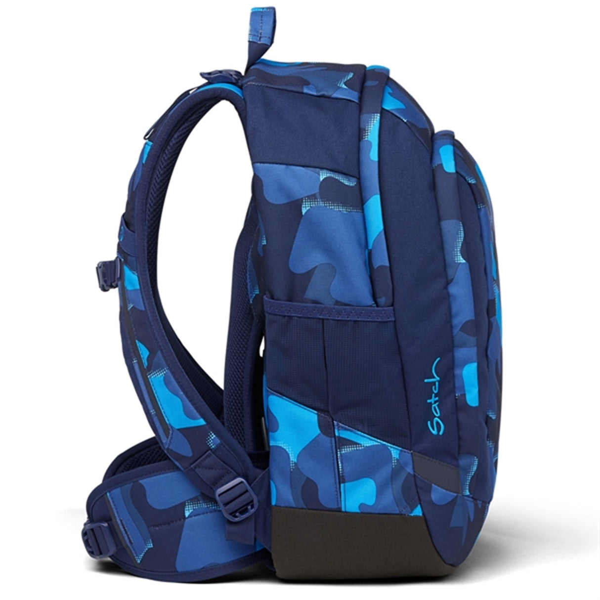 Satch Air School Bag Troublemaker 3