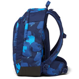 Satch Air School Bag Troublemaker 7