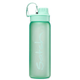 Satch Drink Bottle Mint