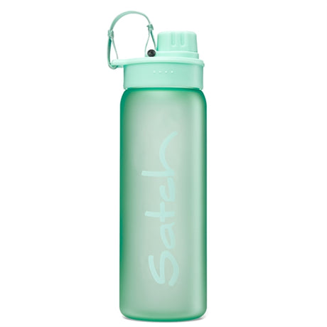 Satch Drink Bottle Mint