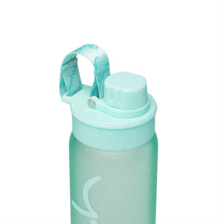 Satch Drink Bottle Mint 2