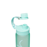 Satch Drink Bottle Mint 3