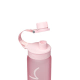 Satch Drink Bottle Rose 3