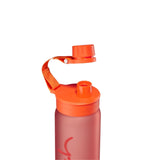 Satch Drink Bottle Orange