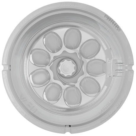 Philips Avent Natural Feeding Bottle 260 ml 2-pack