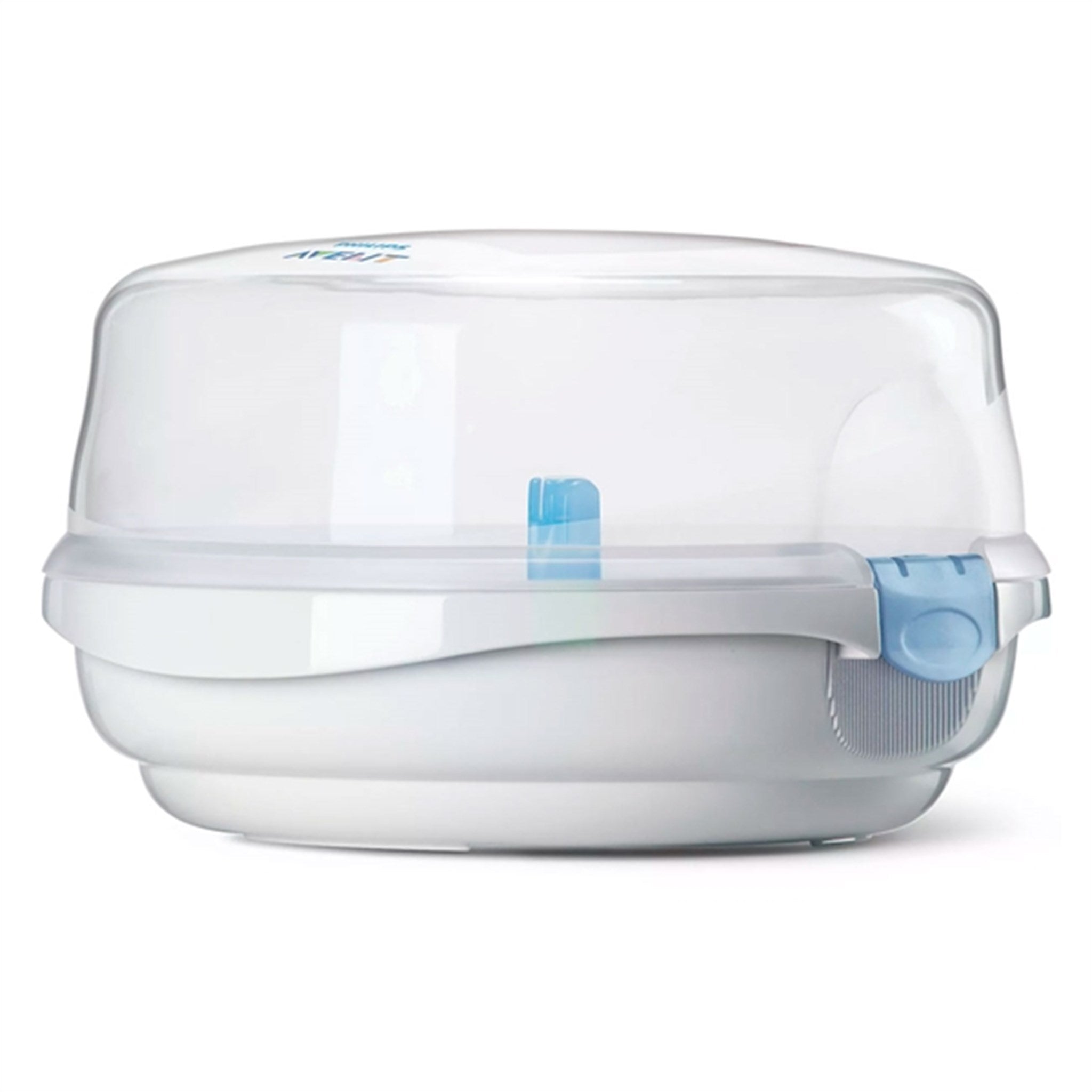 Philips Avent Steam Sterilization For Microwave 4