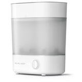 Philips Avent Steam Steriliser