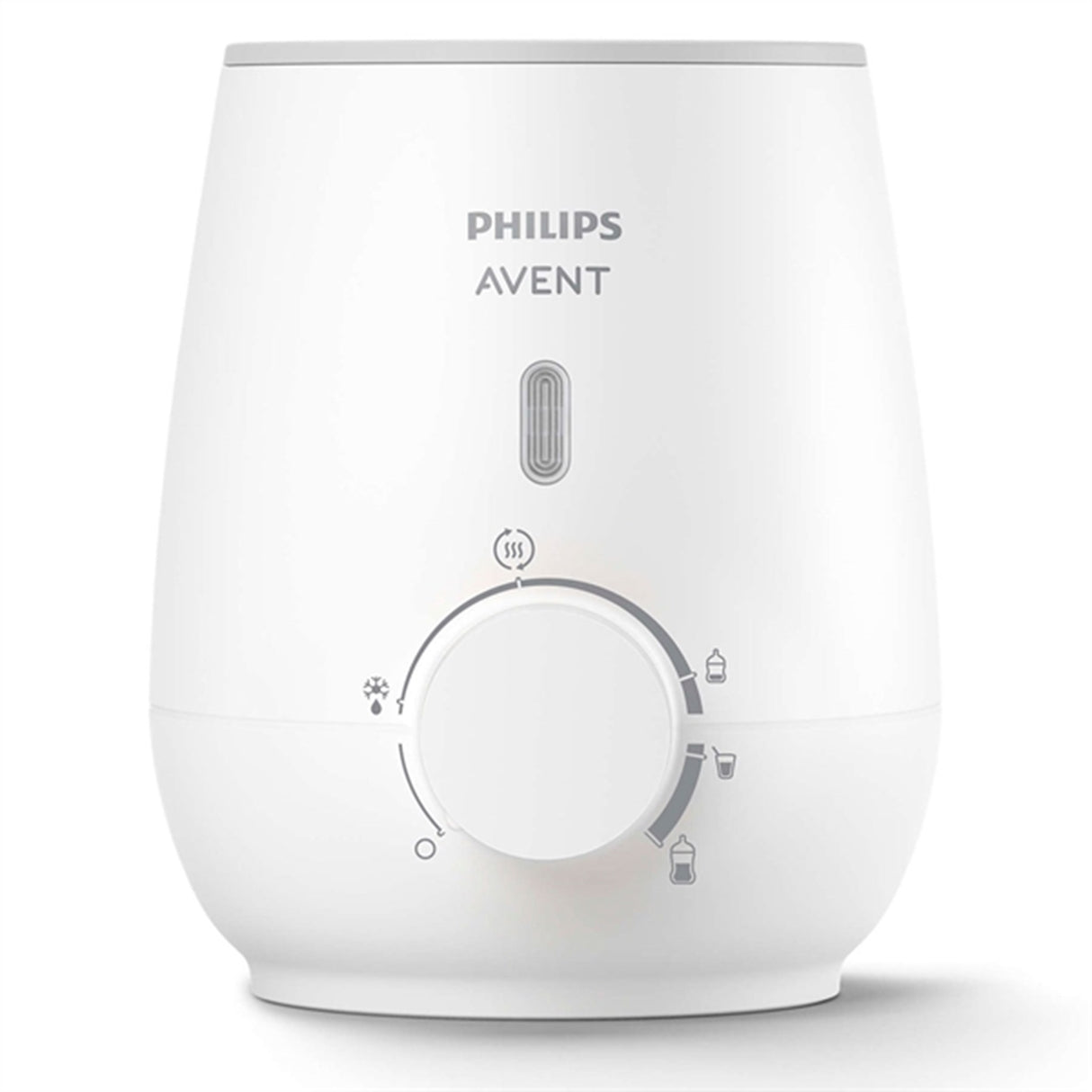 Philips Avent Bottle Warmer