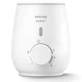 Philips Avent Bottle Warmer