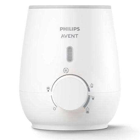 Philips Avent Bottle Warmer