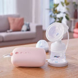 Philips Avent Electric Breast Pump
