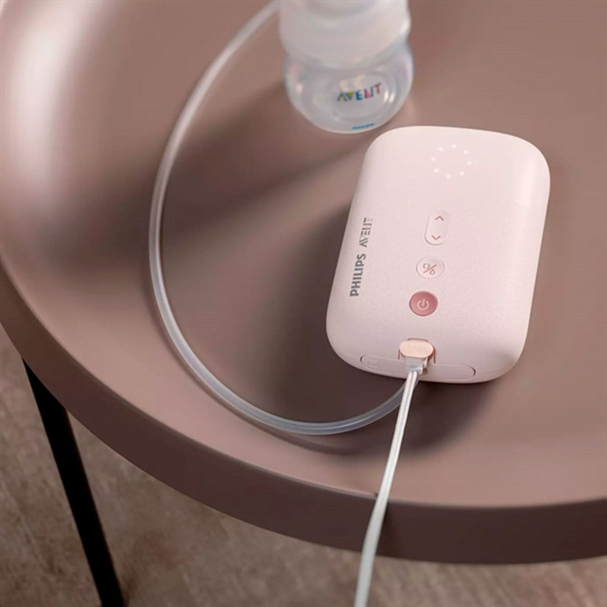 Philips Avent Electric Breast Pump